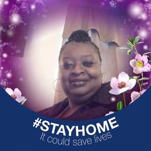 Meet your Posher, Tracey